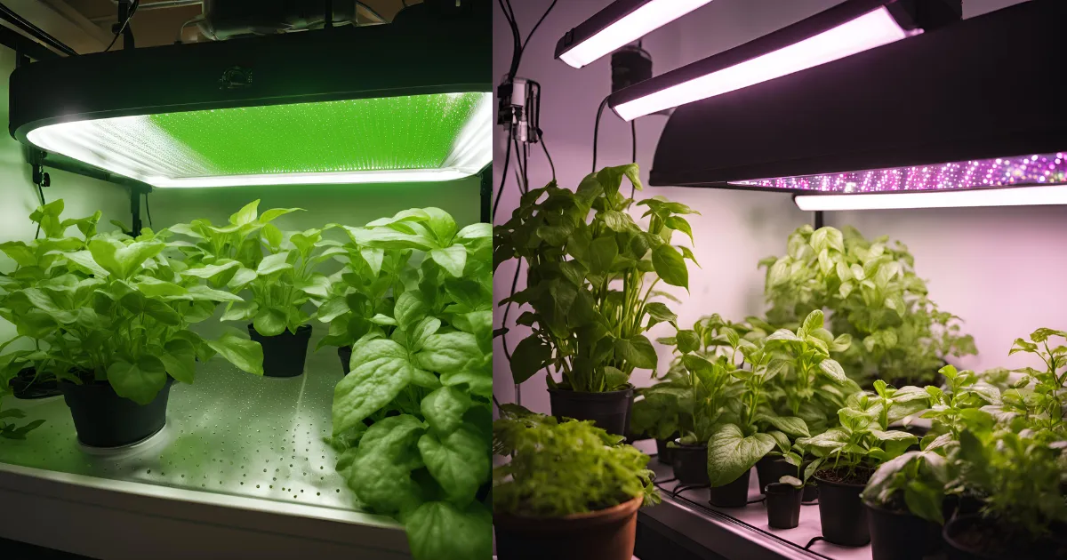 How to Control Humidity in a Grow Tent